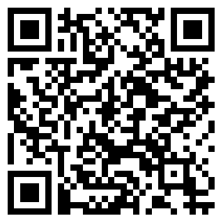 Share