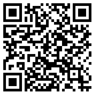 Share