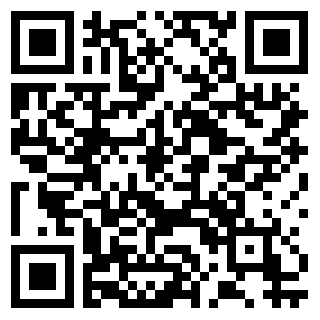 Share