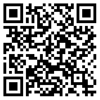 Share