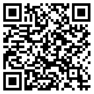 Share