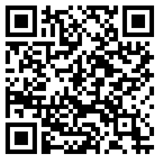 Share