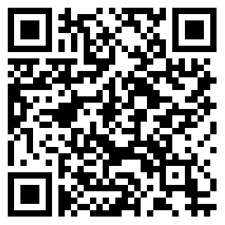 Share