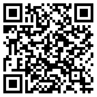 Share