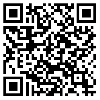 Share