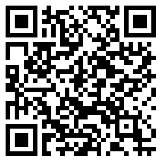 Share