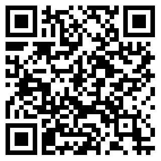 Share