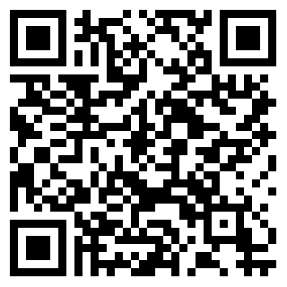 Share