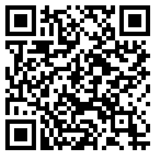 Share