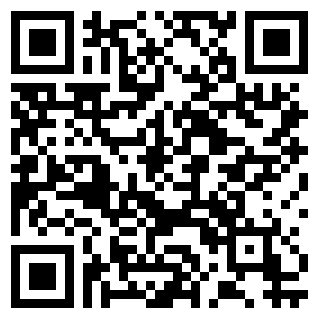 Share