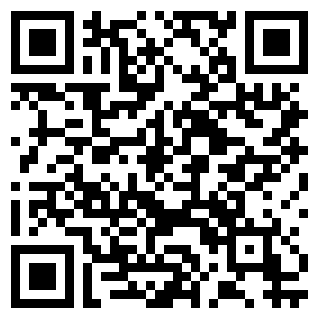 Share