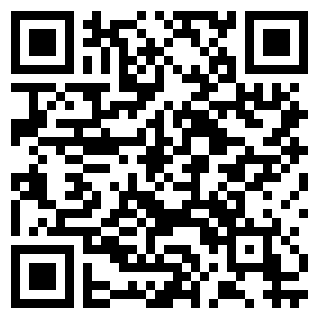 Share