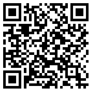 Share
