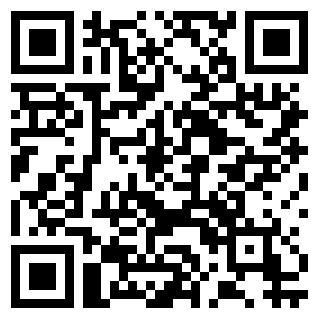 Share