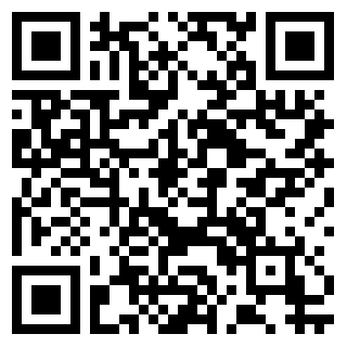 Share