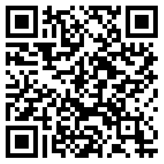 Share