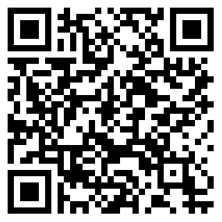 Share