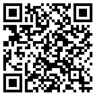 Share