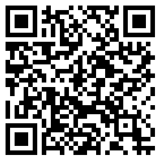 Share