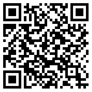 Share