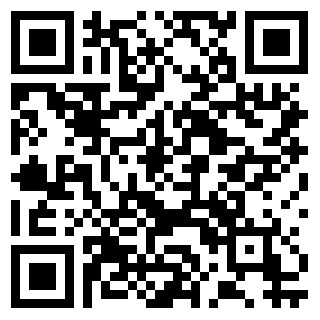 Share