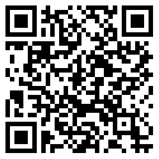 Share