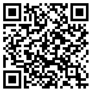 Share