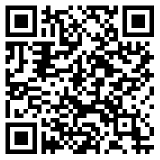 Share