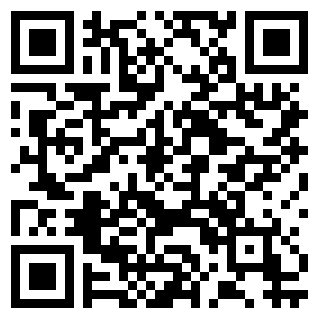 Share