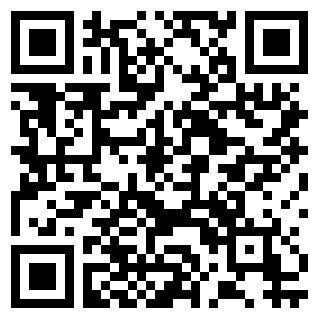 Share