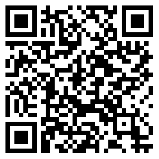 Share