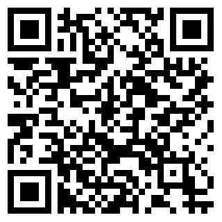 Share