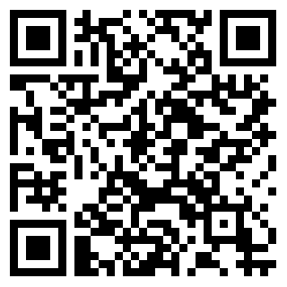 Share