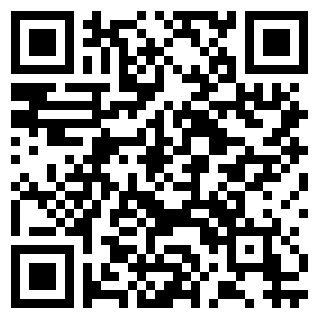 Share
