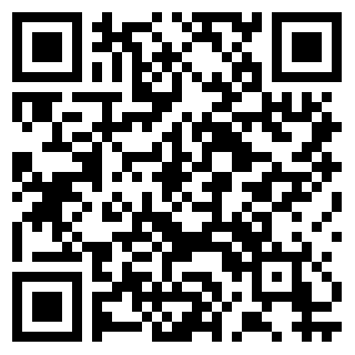 Share