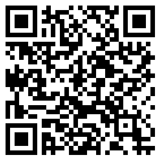 Share