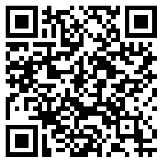 Share