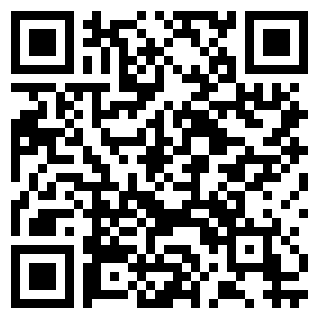Share