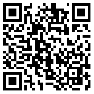 Share