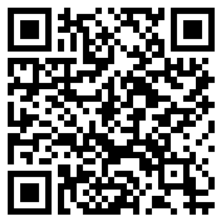 Share