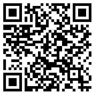 Share