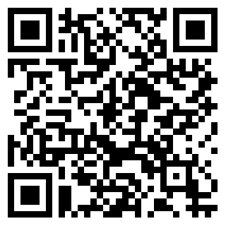 Share