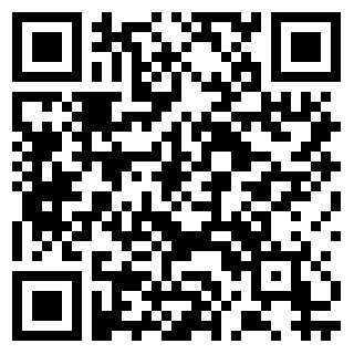 Share