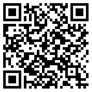Share