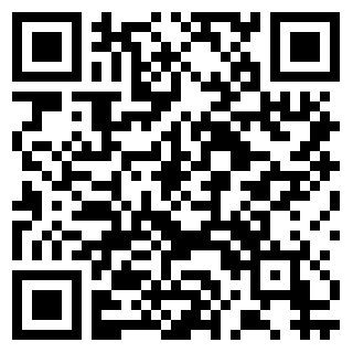 Share