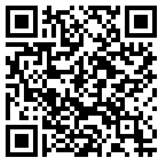 Share