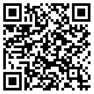 Share