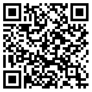 Share