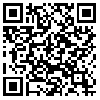 Share