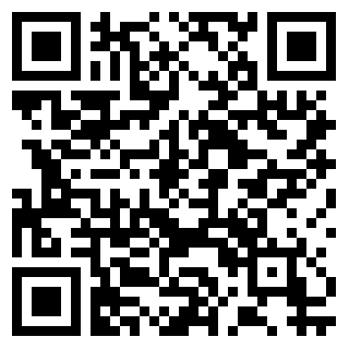 Share